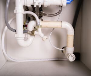 About Water Heater Repair LLC Rudyard, MT